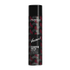 Fotoja e Sprej fiksues për flokë MATRIX Vavoom Extra Hold (Freezing Spray), 500 ml, Picture 1