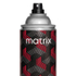 Fotoja e Sprej fiksues për flokë MATRIX Vavoom Extra Hold (Freezing Spray), 500 ml, Picture 2