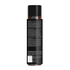 Fotoja e Sprej fiksues për flokë MATRIX Vavoom Extra Hold (Freezing Spray), 500 ml, Picture 3