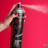 Fotoja e Sprej fiksues për flokë MATRIX Vavoom Extra Hold (Freezing Spray), 500 ml, Picture 6