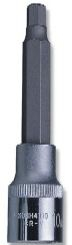 Fotoja e Fole çelësash Jonnesway Allen (S09H4419), 1/2", H19x55mm