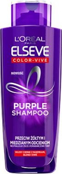 Fotoja e Shampo L'Oreal Paris Elseve Color Protect Anti-Brassiness, 200ml