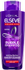 Fotoja e Shampo L'Oreal Paris Elseve Color Protect Anti-Brassiness, 200ml, Picture 1