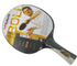 Fotoja e Raketë për pingpong Butterfly Timo Boll Gold, Picture 1