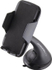 Fotoja e Mbajtëse universale për telefon Esperanza Car Clamp Holder EMH113, Picture 1