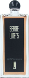 Fotoja e Eau De Parfum Serge Lutens Santal Majuscule, 50ml