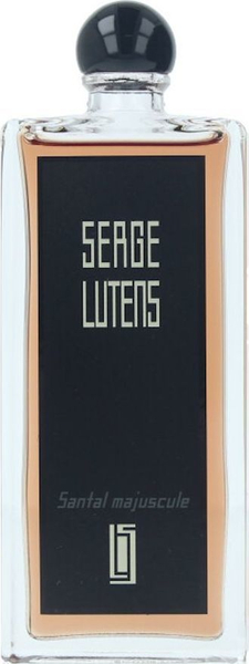 Fotoja e Eau De Parfum Serge Lutens Santal Majuscule, 50ml