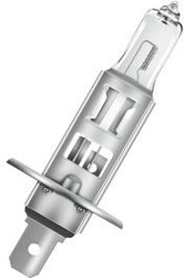 Fotoja e Llambë për makinë Osram P14.5s 64150, 12V, H1