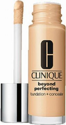 Fotoja e Fondatinë + korrektor Clinique Beyond Perfecting, 05 Breeze, 30ml