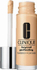 Fotoja e Fondatinë + korrektor Clinique Beyond Perfecting, 05 Breeze, 30ml, Picture 1