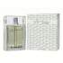 Fotoja e Eau de Parfum Al Haramain Signature Silver, Picture 1