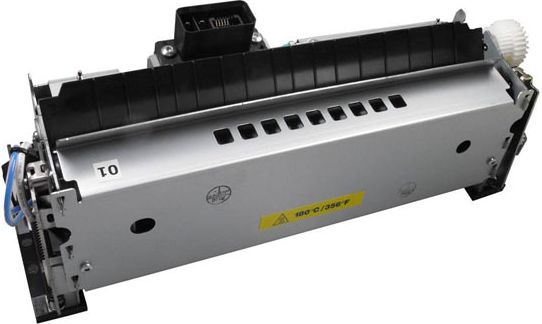 Fotoja e Shkrirës printeri Lexmark (40X7744)