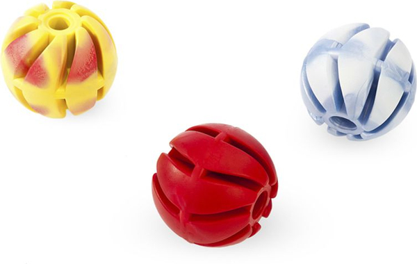 Fotoja e Top organizues për dokumente Sum Plast, 5cm