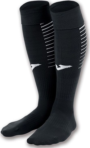 Fotoja e Set çorape futbolli Joma Premier, nr.40-43, të zeza