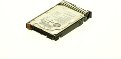 Fotoja e Disk HDD HP 900GB 2.5'' SAS-2 (6Gb/s)