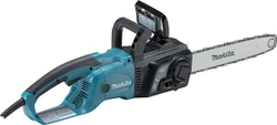 Fotoja e Motosharrë Makita UC3551A, 2000W