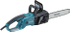 Fotoja e Motosharrë Makita UC3551A, 2000W, Picture 1