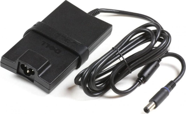 Fotoja e Karikues për laptop Dell, 65W, 19.5V, 3.34A