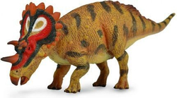 Fotoja e Figurinë Collecta Dinosaur Regaliceratops