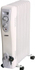 Fotoja e Radiator me vaj Noveen OH9, 2000 W, i bardhë, Picture 1