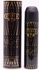 Fotoja e Parfum Cuba Night EDP, 100ml, Picture 2