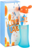 Fotoja e Eau de Toilette Moschino Cheap & Chic I Love Love 100 ml, Picture 1