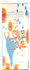Fotoja e Eau de Toilette Moschino Cheap & Chic I Love Love 100 ml, Picture 2
