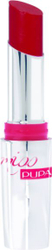 Fotoja e Buzëkuq Miss Pupa Ultra Gloss, 504 Ruby Red, 2.4 ml