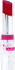 Fotoja e Buzëkuq Miss Pupa Ultra Gloss, 504 Ruby Red, 2.4 ml, Picture 1