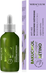 Fotoja e Serum për fytyrë Miraculum Facial Intensive Nutrition, 30ml