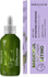 Fotoja e Serum për fytyrë Miraculum Facial Intensive Nutrition, 30ml, Picture 1