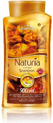 Fotoja e Shampo për flokë Joanna Naturia Biosulfur, 500 ml