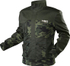 Fotoja e Bluzë NEO Work CAMO, XXL, e gjelbër, Picture 1