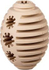 Fotoja e Lodër për qen Barry King - Top regbi, 7-8cm, Picture 1