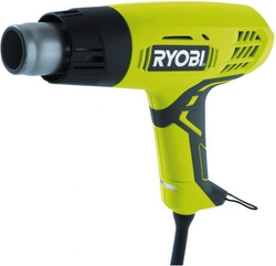 Fotoja e Pistoletë termike Ryobi 2000 W