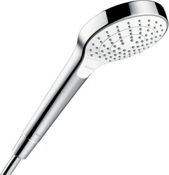 Fotoja e Kokë dushi Hansgrohe Croma Select S Vario (26803400)