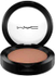 Fotoja e Pudër për skuqje MAC, 6 g, 03 Harmony, Picture 1