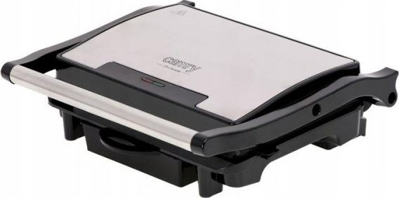 Fotoja e Grilë elektrike Camry CR 3044