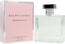 Fotoja e Eau de Parfum Ralph Lauren Romance, 100ml