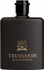 Fotoja e Eau de Toilette Trussardi Black Extreme, 50 ml, Picture 1