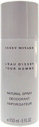 Fotoja e Deodorant Issey Miyake L´Eau D´Issey Pour Homme, 150 ml