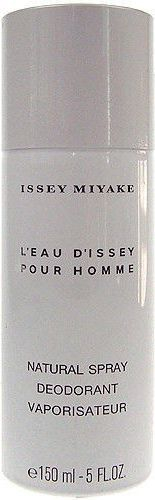 Fotoja e Deodorant Issey Miyake L´Eau D´Issey Pour Homme, 150 ml