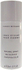 Fotoja e Deodorant Issey Miyake L´Eau D´Issey Pour Homme, 150 ml, Picture 1