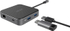 Fotoja e USB Hub Acer 7në1, 8K Multi Display, i zi, Picture 3