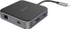 Fotoja e USB Hub Acer 7në1, 8K Multi Display, i zi, Picture 4