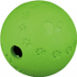 Fotoja e Top lodër për qen Trixie SNACKY BALL, 7.5cm, Picture 1