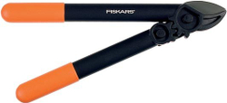 Fotoja e Dana për kopsht Fiskars PowerGear L31