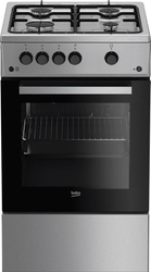 Fotoja e Sobë Beko FSG52020FX