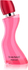 Fotoja e Eau de Toilette Bruno Banani Woman's Best, 20ml, Picture 1