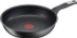 Fotoja e Tigan Tefal, 28 cm, i zi, Picture 1